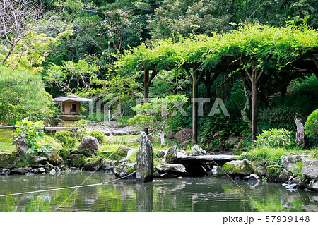 天赦園 天赦園 57939148