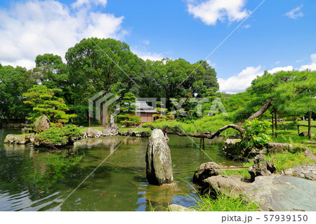 天赦園 天赦園 57939150