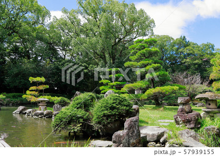天赦園 57939155