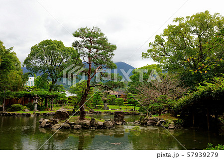 天赦園 57939279