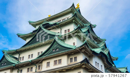 アジア人 アジアン アジア風 57941267