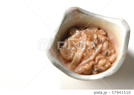 塩辛 塩辛 57941510