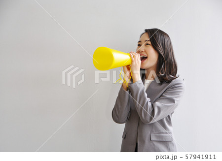 応援 応援 57941911