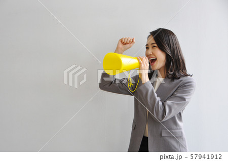 応援 応援 57941912