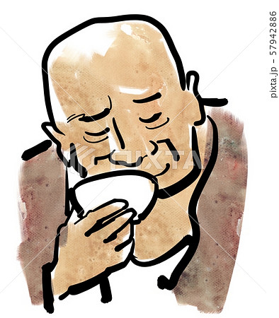 杜氏 57942886