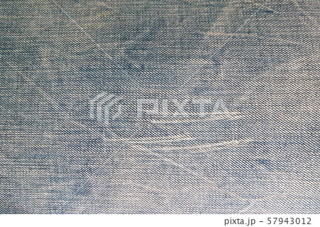 old denim background; jeans texture. old denim background; jeans texture. 57943012