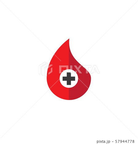 Health Medical Logo template vector 57944778
