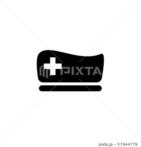 Health Medical Logo template vector 57944779