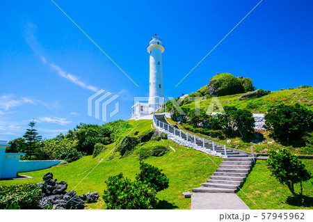 アジア人 アジアン アジア風 57945962