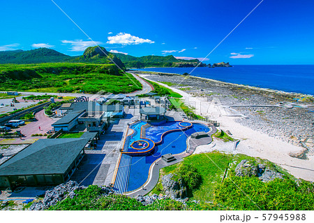 アジア人 アジアン アジア風 57945988