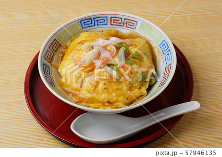 天津丼 57946135