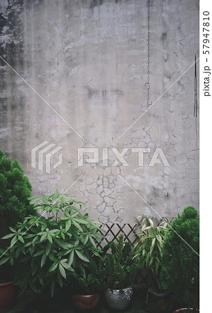 コンクリ 具体 コンクリート 57947810