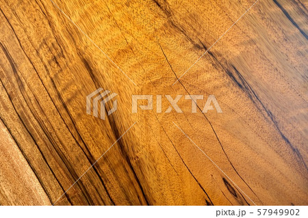 画像 抽象的なイメージ コピースペース 57949902