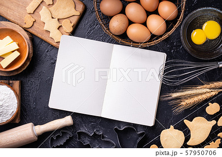 製 作る メイク 57950706