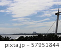 葛西臨海公園  kasai 57951844