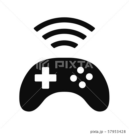 オンラインゲーム ネトゲ 57953428