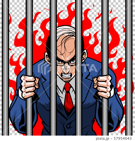 西服條碼禿頭左右 西服條碼禿頭左右 57954043