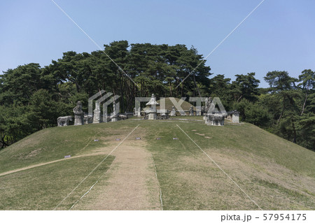 驪州 京畿道 キョンギド 57954175