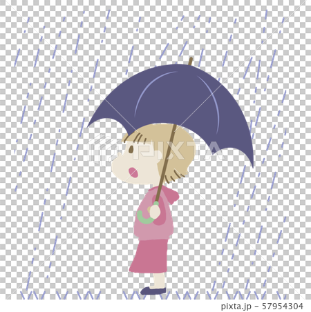 白色背景 57954304