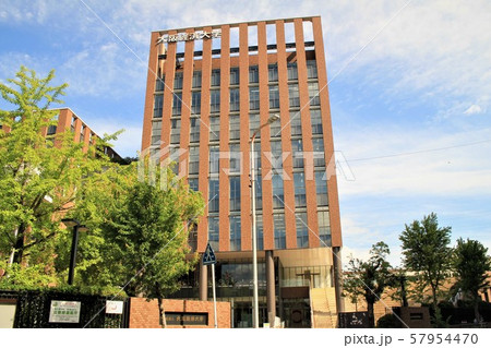 大阪経済大学 大阪経済大学 57954470