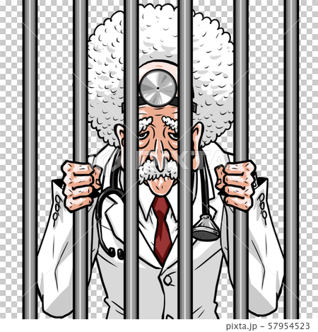 Green Kimono, Samurai, Ori, Prison, Detention Center, Detention Center, Suspect, Arrest, Crime, Elderly Grandpa Elder Sennin Green Kimono, Samurai, Ori, Prison, Detention Center, Detention Center, Suspect, Arrest, Crime, Elderly Grandpa Elder Sennin 57954523
