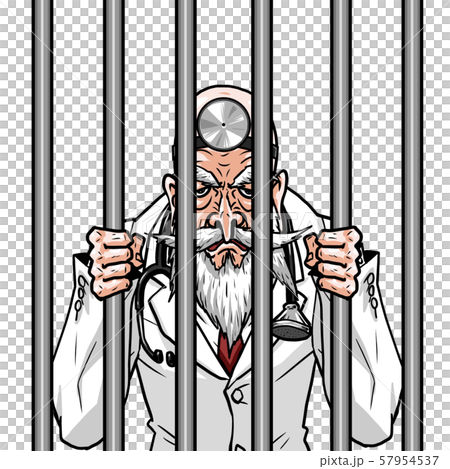 Green Kimono, Samurai, Ori, Prison, Detention Center, Detention Center, Suspect, Arrest, Crime, Elderly Grandpa Elder Sennin Green Kimono, Samurai, Ori, Prison, Detention Center, Detention Center, Suspect, Arrest, Crime, Elderly Grandpa Elder Sennin 57954537
