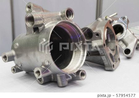 as machined aluminium high pressure die casting as machined aluminium high pressure die casting 57954577