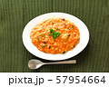 トマトリゾット 57954664