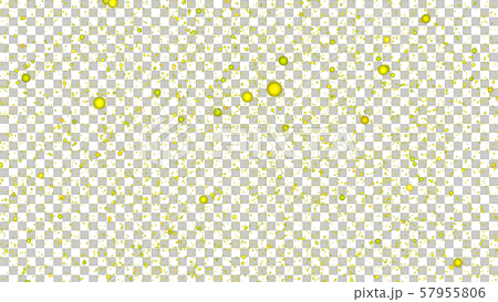 CG particles Many particles 57955806