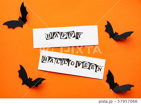 Halloween holiday decorations Halloween holiday decorations 57957066