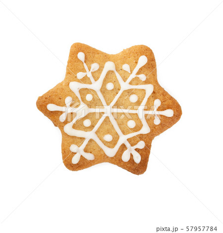 Christmas gingerbread cookies Christmas gingerbread cookies 57957784