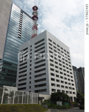 東京消防庁 57962485