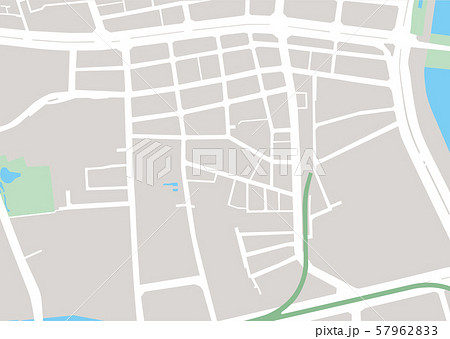麹町 57962833