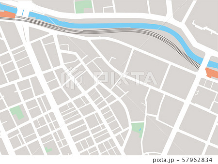 御茶ノ水 57962834