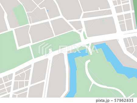 九段下 57962835