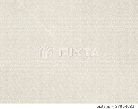 背景-和-和風-和柄-和紙-紋様 背景-和-和風-和柄-和紙-紋様 57964632