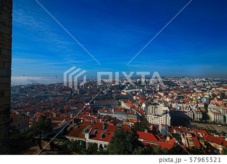 ポルトガル リスボン, Portugal Lisboa 57965521