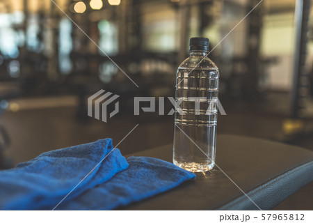 ワークアウト 57965812