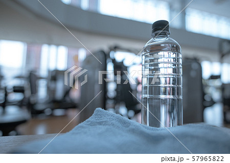 ワークアウト 57965822