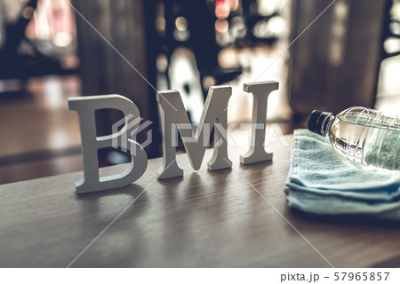 ワークアウト 57965857