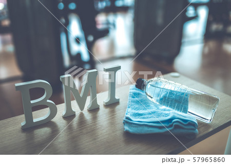 ワークアウト 57965860