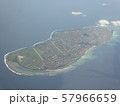 伊江島 57966659