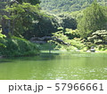 栗林公園 57966661
