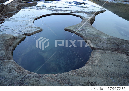 Figure 8 pool Figure 8 pool 57967282