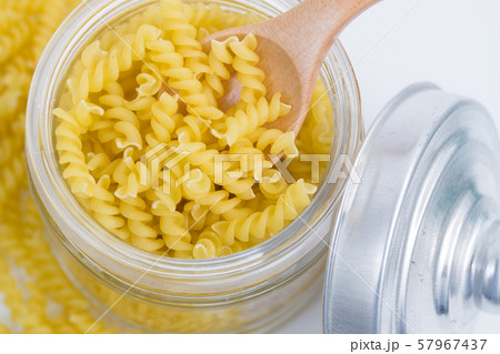 フリッジ　パスタ 57967437