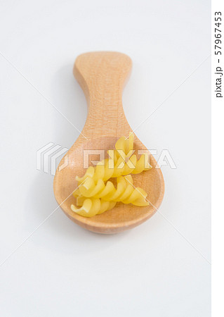 フリッジ パスタ フリッジ パスタ 57967453