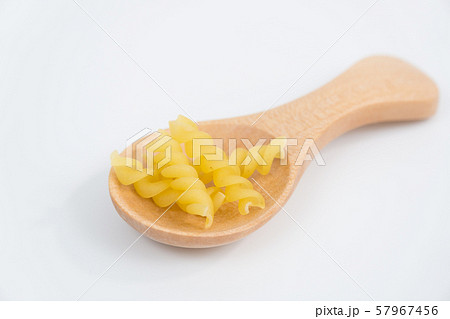 フリッジ パスタ フリッジ パスタ 57967456
