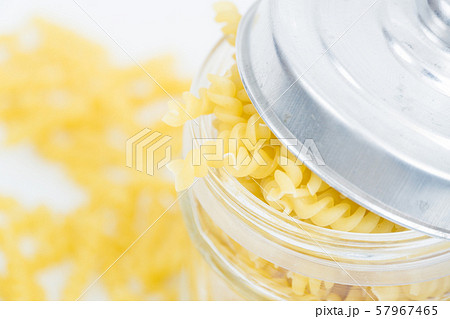 フリッジ パスタ フリッジ パスタ 57967465