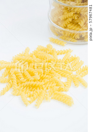 フリッジ パスタ フリッジ パスタ 57967481