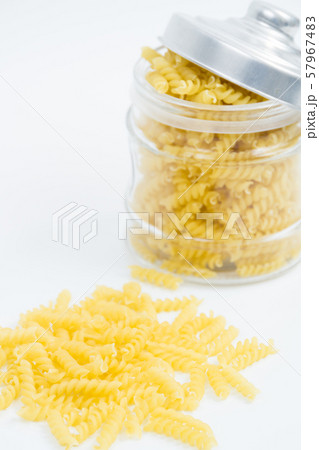 フリッジ　パスタ 57967483